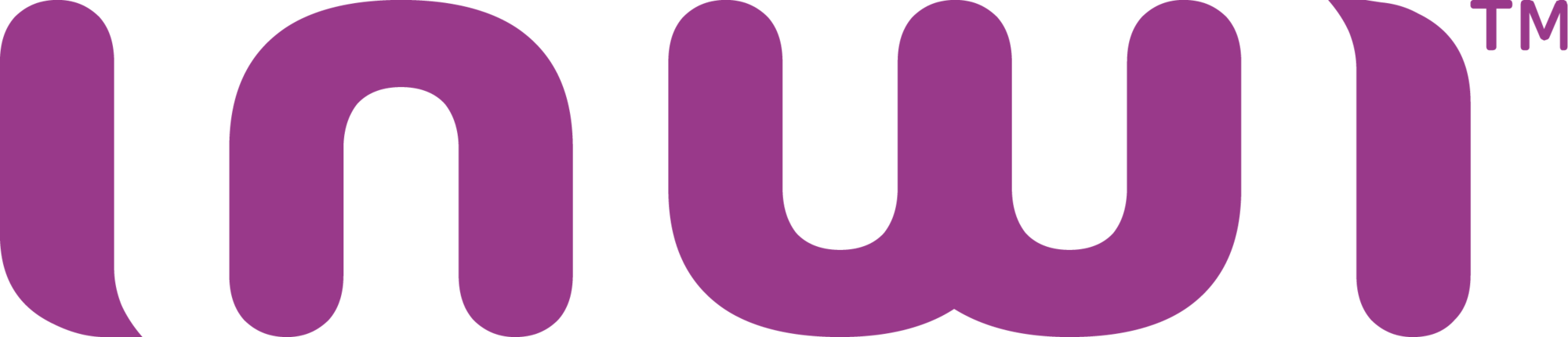 Forfaits Internet *3 : Lequel choisir chez Iam, Orange et Inwi ?